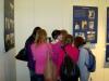 muzeum__nh4_t1.jpg