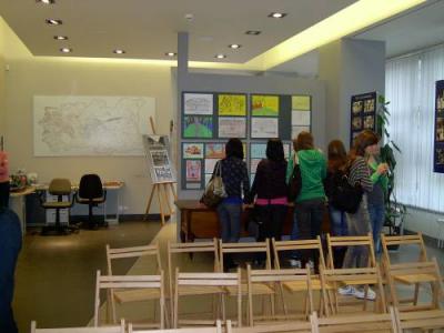 muzeum__nh5.jpg