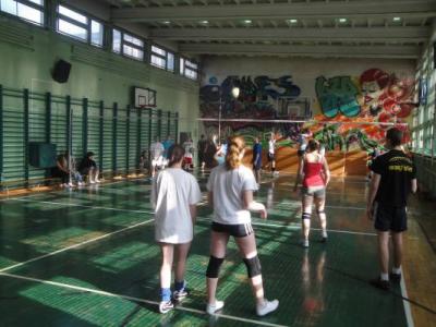 rodzinny_turniej_2010_2.jpg
