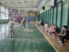 rodzinny_turniej_2010_4_t1.jpg
