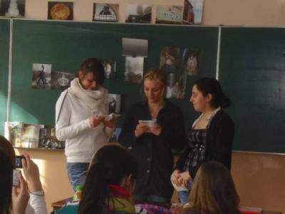 wymiana_z_munster_2010_11.jpg