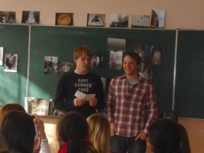 wymiana_z_munster_2010_12.jpg