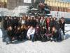 wymiana_z_munster_2010_7_t1.jpg