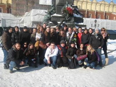wymiana_z_munster_2010_7.jpg