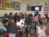 francuzi_2010_1_t1.jpg