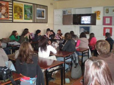 francuzi_2010_1.jpg