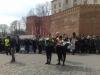 katyn_2010_10_t1.jpg