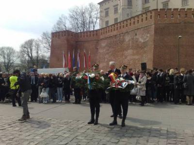 katyn_2010_10.jpg