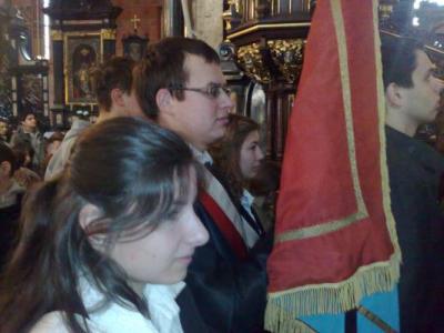 katyn_2010_11.jpg