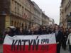 katyn_2010_12_t1.jpg