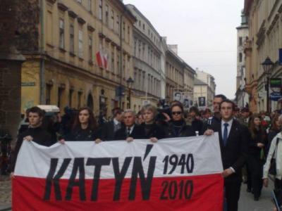 katyn_2010_12.jpg