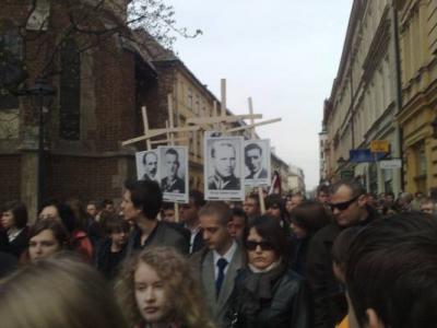 katyn_2010_13.jpg