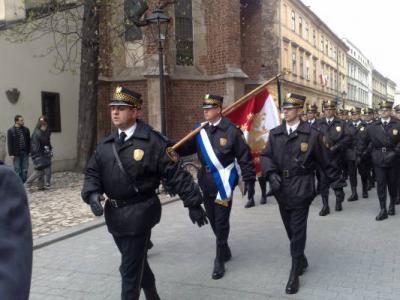 katyn_2010_16.jpg