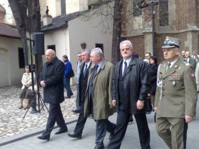 katyn_2010_18.jpg