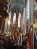katyn_2010_1_t1.jpg