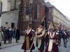 katyn_2010_20_t1.jpg