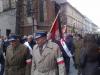 katyn_2010_21_t1.jpg