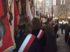 katyn_2010_22_t1.jpg