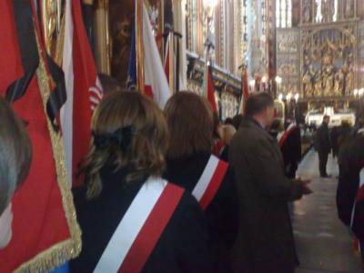 katyn_2010_22.jpg