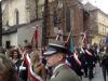 katyn_2010_23_t1.jpg