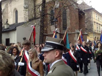 katyn_2010_23.jpg