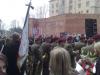 katyn_2010_26_t1.jpg