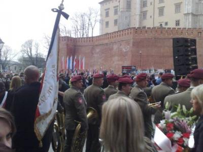 katyn_2010_26.jpg