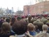 katyn_2010_28_t1.jpg