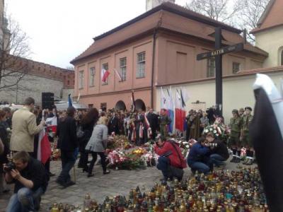katyn_2010_29.jpg