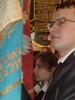 katyn_2010_35_t1.jpg