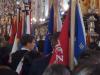 katyn_2010_36_t1.jpg