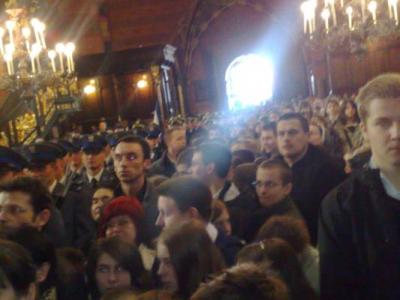 katyn_2010_37.jpg