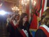 katyn_2010_38_t1.jpg