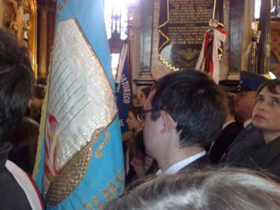 katyn_2010_3.jpg