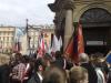 katyn_2010_4_t1.jpg