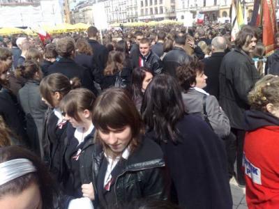 katyn_2010_5.jpg