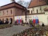 katyn_2010_9_t1.jpg
