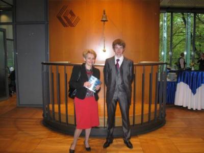 sigg_2010_4.jpg