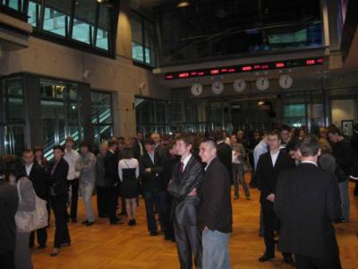 sigg_2010_9.jpg