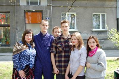 krzyz_11.jpg