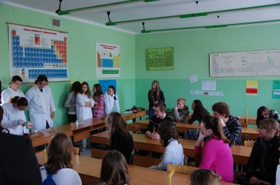dzien_otwarty-01.jpg