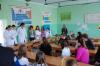 dzien_otwarty-02_t1.jpg