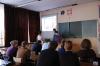 dzien_otwarty-03_t1.jpg