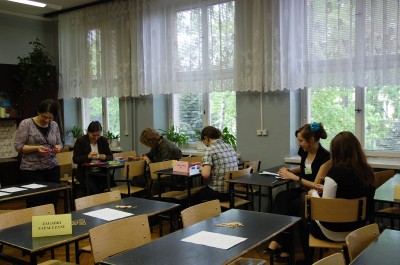 dzien_otwarty-04.jpg