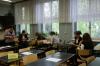 dzien_otwarty-04_t1.jpg