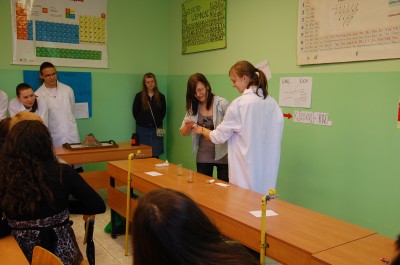 dzien_otwarty-05.jpg