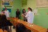 dzien_otwarty-05_t1.jpg