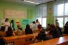dzien_otwarty-06_t1.jpg