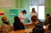 dzien_otwarty-07_t1.jpg