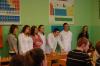 dzien_otwarty-08_t1.jpg